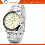 009A Couple Watch Unisex Watch Woman Watch Women's Watch Lady Watch Cool Boy
