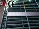 358 high-security Fence Panels