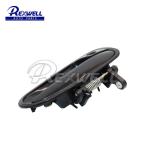 72180S04A02 Honda Car Spare Parts LH Door Handle Outside 72180-S01-A02