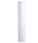 Gaoxin 1025H/1030H/1040H/1050H 100% Polyester Interlining Chemical Bond Nonwoven
