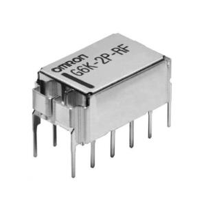 China G6K-2P-RF DC5 factory