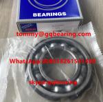 NSK BL207NR Single Row Deep Groove Ball Bearing 35mm Bore 72mm Outerside