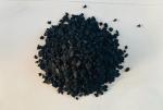 Industrial Adsorption Activated Carbon For Water Purification Harmful Substances