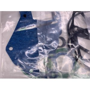 Engine Gasket Kit for Isuzu 4le1 5-87812810-6