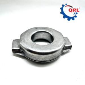 China 48TKA3301 NISSAN SUNNY B12 Clutch Bearing 30502-52a00 factory
