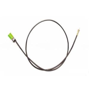 China Speed Cable for Toyota 83710-22770 83710-87336 Long Lasting and Dependable factory