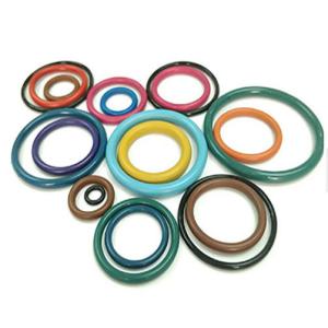 China Pump Oil O Ring Hydraulic Cylinder Seal Kit For MONTABERT V1200 BRV45 BRV43 factory