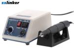 Clinic Marathon Dental Lab Handpiece EscortIII+ H37L1 White Blue Color 32×30