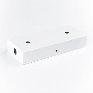 China Hardware Progressive Stamping Die Parts factory