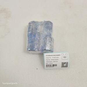 China Excavator Sun Gear XKAQ-00242 XKAQ-00235 31Q6-40020 For R180LC9 R210LC7A factory