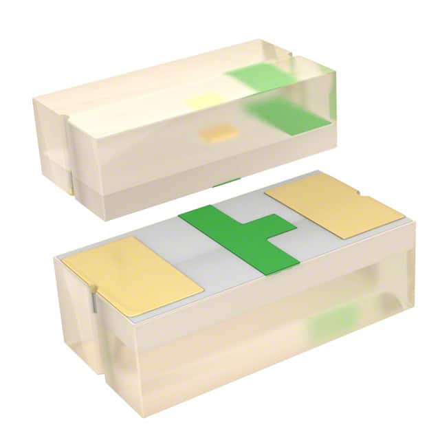 China HSME-C280 factory