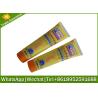 Buy cheap 80g cosmetics tube ,cosmetic tube,empty cosmetic tube ,cosmetic tube package from wholesalers