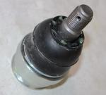 Car Fitment Toyota Front Axle Joint Ball Assembly Parts 43330-60020 For LAND
