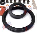 FE6 Full Gasket Kit Overhaul Package 24V NISSAN Diesel Engine 10101-Z6626