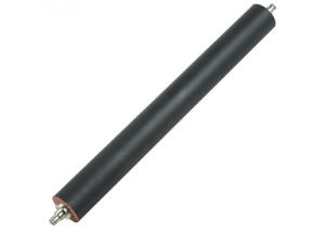 China High quality of Lower Sleeved/Sponge Roller Toshiba E-Studio 355 455 355SE 455SE factory