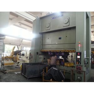 Sheet Metal Stamping Roll Feeder Machine Automatic Production High Speed
