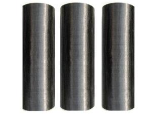 China Substrate Carbon Fiber Construction Materials , Carbon Fiber Wrap Roll High Modulus factory