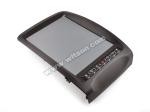 12.1" Screen Tesla Vertical Android Screen For Dodge Durango 2009-2021 Car