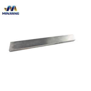 China Tungsten Carbide Cutting Carbide Threading Tools YG6/YG8/YG11 factory