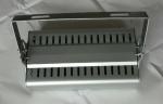 High brightness LED High Bay Lights for Basketball Court 2700-6500K , led