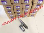 OTTO Fuel Injector Assembly 3829644 0414702013 3835257 0414702015 20440409