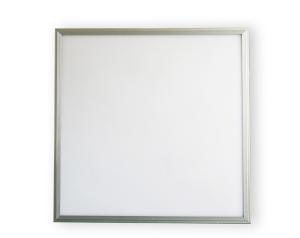 China 600*600 2*2 36W ultra slim SMD2835 epistar led panel light with CE,ROHS factory