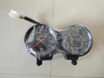 motorcycles meter motocross BAJAJ100 BOXER Meter assy