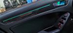Auto ambient light Auto atmosphere light car led lighting system multi colors