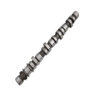4G63 Camshaft MD040760 MD336904 MD192609 for MITSUBISHI