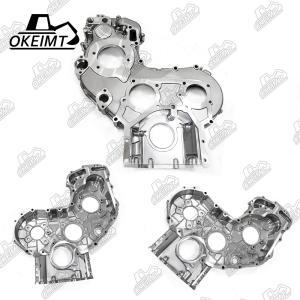 China Timing Gear T412293 Timing Gear Chamber For Perkins C7.1 factory