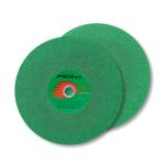 China Suppliers Big Advance Alloy 350Mm Abrasive Wheel 14" Cutting Discs