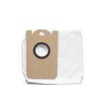 Dust Collector Accessories Vac Filter Bags Kits For Proscenic M7 Pro M8 Pro
