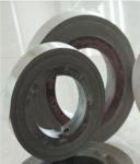 High Temperature Cable Single Sided Mica Insulation Tape