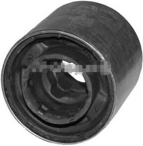 China 31121096982 Suspension Parts Control Arm Bushing factory