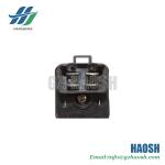5-82550911-0 5825509110 4P 24V FLASHER RELAY ISUZU NPR