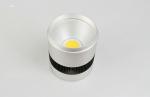 10W/20W/30W LED DOWNTLIGHTS LDA103018 FOR COMMERCIAL LIGHTING