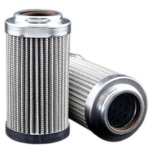 China Filterk Replacement Hydraulic Oil Filter Element For Stauff SE070G05B factory