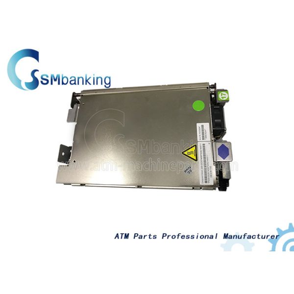 ATM PARTS 009-0026749 Bill Validator BV100 BV500 Fujitsu 009-0029270 for NCR