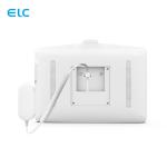 Wall Mount Android Tablet 13 Inch Healthcare 13.3" Capacitive Touch Screen