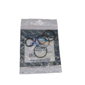 China TF-80SC AF40 Automatic Transmission Sealing Ring Kit Transmission Repair Kit on sale
