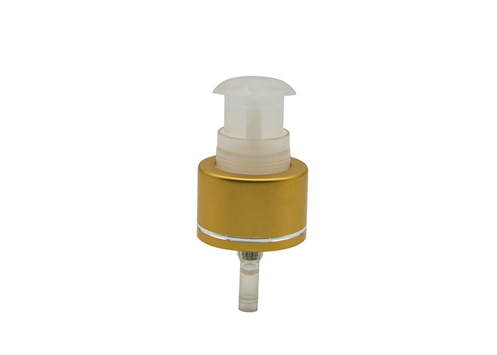 50ml Bottles 20 400 Nasal Plastic Fine Mist Sprayer