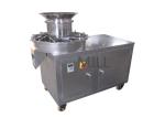 Industrial Chemical Pharma Granulation Machine Field Installation Detergent