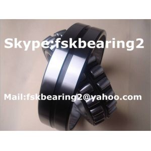 High technology Low Noise Self-aligning Roller Bearing 24060CC / W33