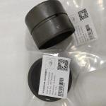 Komatsu Excavator Attachments Bushing 707-76-65120 707-76-65160 705-41-80610 For
