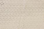 15yds Cotton Embroidered Lace Fabric Slim Transluscent For Multiapplication