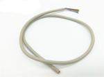 X Ray High Voltage Medical Device Cables Electrical Tinned Copper