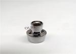 ISO Pilot Valve Seal Sleeve Valve Pusher ZAX250-3 ZAX270