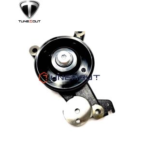 China Belt Tensioner Assembly FOR FORD RANGER T8 JB3Q-8609-AB  JB3Q8609AB  on sale