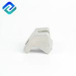 Machining Spare Parts Foundry Stainless Steel Investment Casting