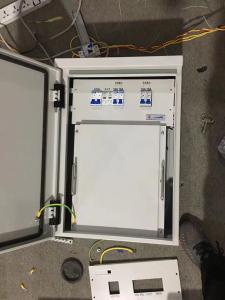 China Outdoor power supply/outdoor energy storage power supply/pole holding power supply/wall power supply factory